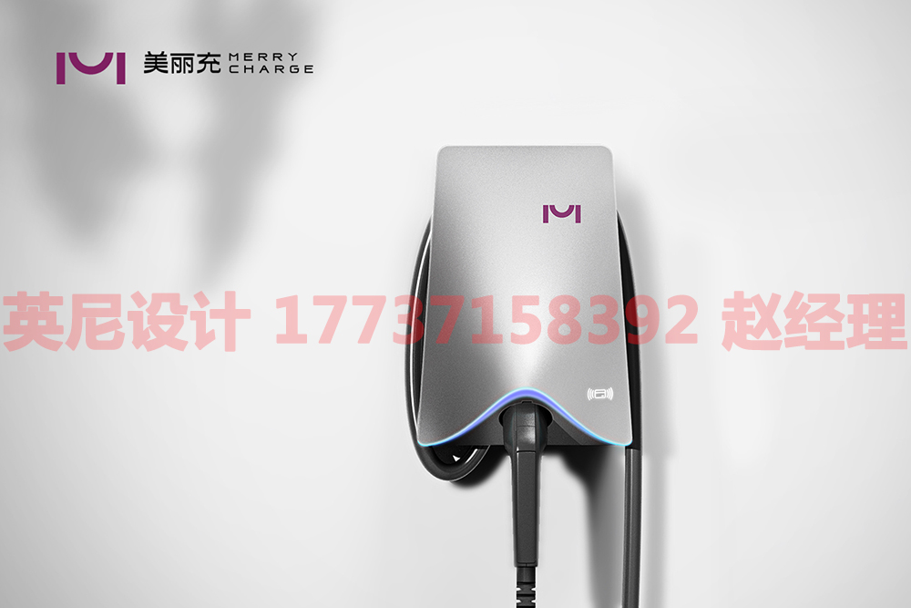 如何做好醫療產(chǎn)品外觀(guān)設計？英尼設計為你解析！