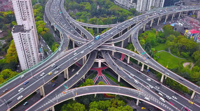 鄭州結構設計這個(gè)行業(yè)的前景如何呢？